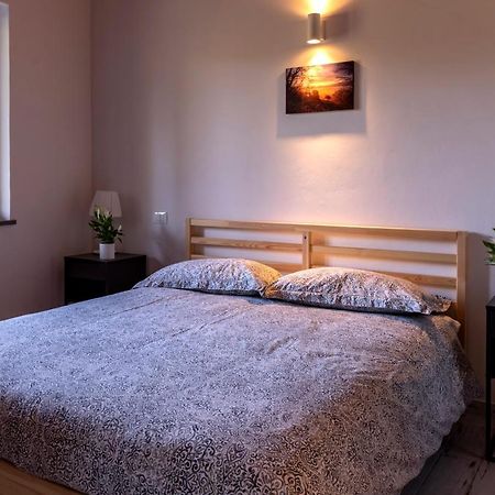 River House Mercatello sul Metauro Eksteriør billede