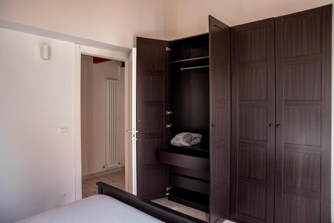 River House Mercatello sul Metauro Eksteriør billede