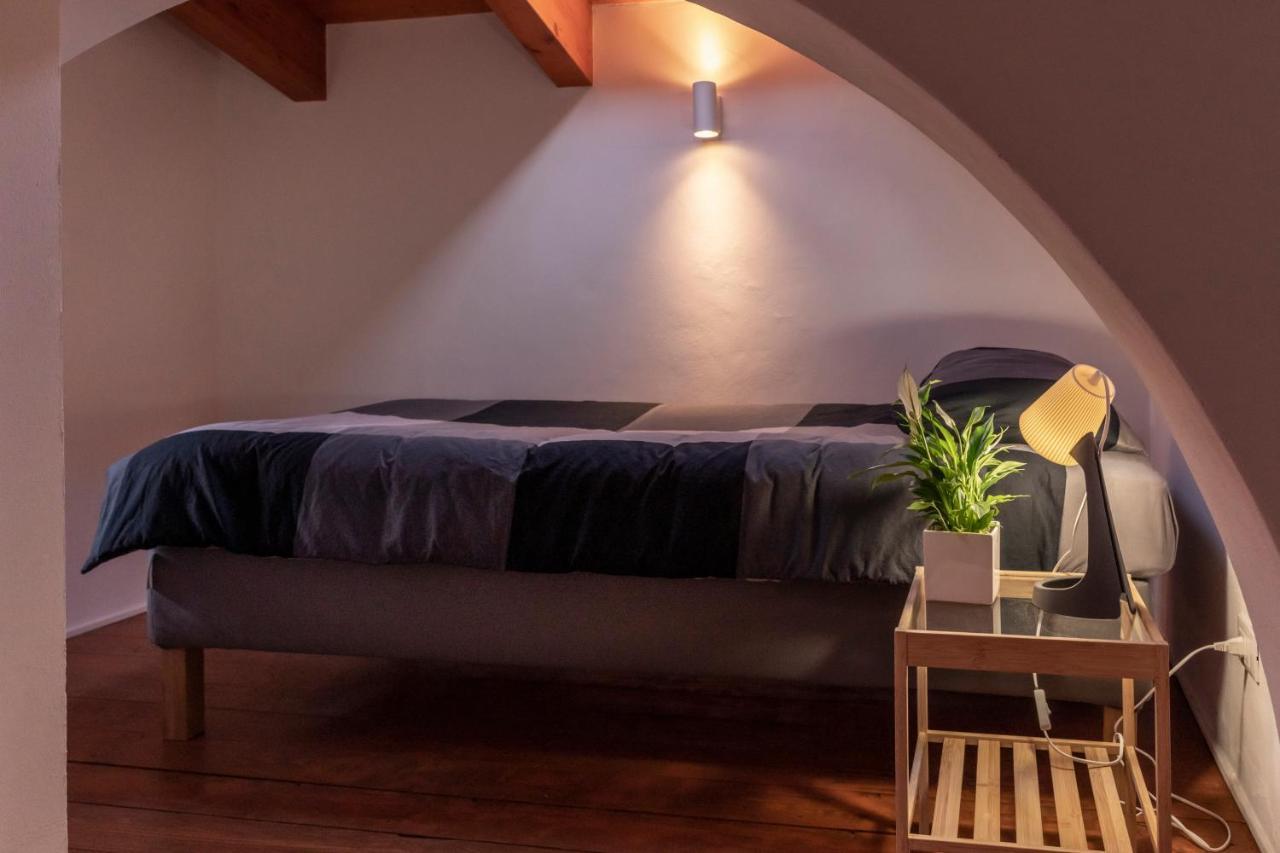 River House Mercatello sul Metauro Eksteriør billede