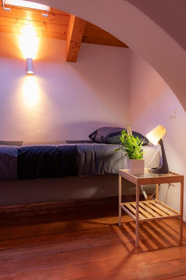 River House Mercatello sul Metauro Eksteriør billede